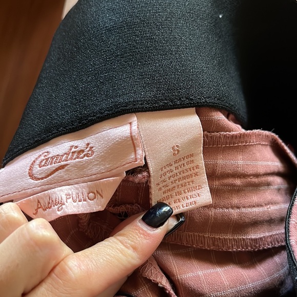 Slacks - Picture 3 of 3